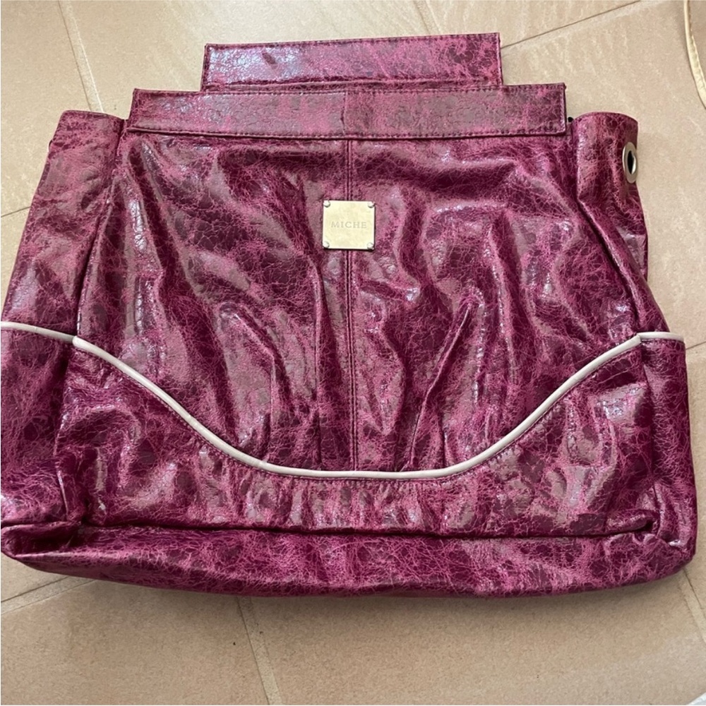 Miche Robie Prima Shell